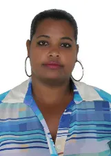 VALQUIRIA PEREIRA