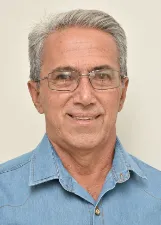 HOMERO ANTONIO FIGUEIRA