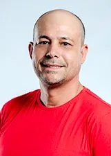 ANDRE LUIS SILVA VIEIRA