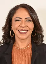 MARIA APARECIDA RODRIGUES SANTOS