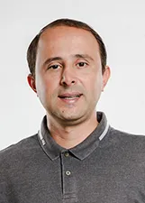 THIAGO HENRIQUE ALMEIDA SILVA