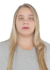 GESSICA BARBOSA SILVA