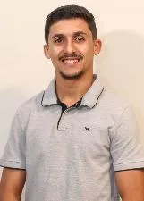 JADSON MALTA ARAUJO