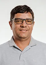 RENES REZENDE DE ARANTES