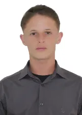 MARQUES JOSÉ BARROS DA SILVA