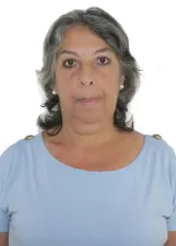 ELIZABETH FÁTIMA DE SOUZA LEMOS