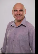 HAMILTON GOMES FERREIRA