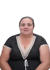 LUANA DE FATIMA CREPALDE