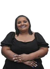 JÉSSICA APARECIDA TEODORO