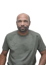 JOSÉ RENATO JESUS DE SENA