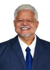 ANTONIO MARCOS PIMENTEL