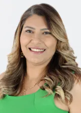 JESSICA GISELLE CAMPOS