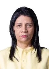 ILMA RODRIGUES FERREIRA