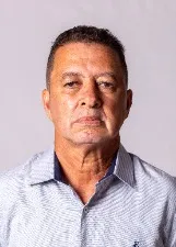 SEBASTIÃO VENCESLAU SIQUEIRA