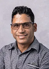 ELIAS EVANGELISTA DA PAIXAO