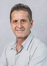 EDIVALDO CAMILO BUENO