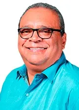 ELIACIM DO CARMO LOURENCO