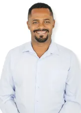MAGNO DOS SANTOS OLIVEIRA