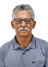JOSE BENTO FILHO