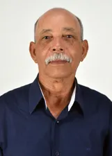 MANOEL COSTA DOS SANTOS