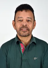 MARCOS ANTONIO BENEVIDES