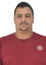 EDILSON SILVA DOS SANTOS