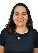 PATRICIA GONCALVES DE FARIA