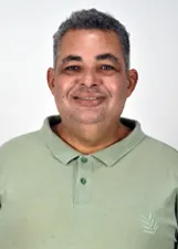 REGINALDO GARCIA FERNANDES