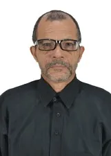 WILIAM DE ARAUJO