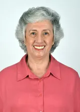 SORAYA SOARES DE ARAUJO