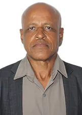 PEDRO OSCAR MENDES DE SOUZA