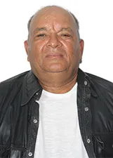 CARLITOS JOSE DE OLIVEIRA