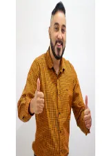 DIEGO FERNANDES DE FREITAS