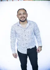 JHONATAS DA SILVA PEREIRA