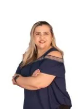 LUCELIA SALGADO COTTA SOUZA
