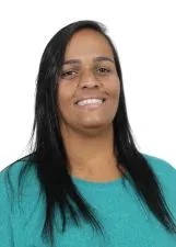 TÂMARA DALILA DE SOUSA