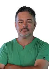 MÁRCIO GERALDO JUNIO FERREIRA COSTA
