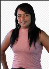 ALESSANDRA LOPES BARRETO