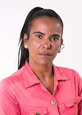 MARIA GERALDA BARBOSA DA SILVA
