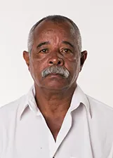 ARLINDO FERNANDES VIANA