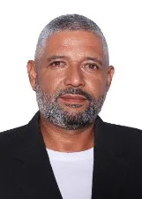 ANTONIO DOS REIS EVANGELISTA DA COSTA