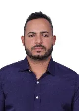 TIAGO BARBOSA SILVA
