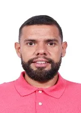 LEONARDO BORGES DE OLIVEIRA