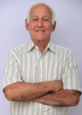 ELLERY HERON RODRIGUES