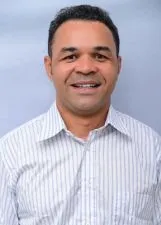 MAURO TORRES DE SOUZA