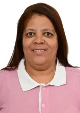 MARILIA CLAUDIA DOS SANTOS NASCIMENTO