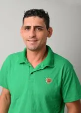 ALAN RAFAEL SILVA