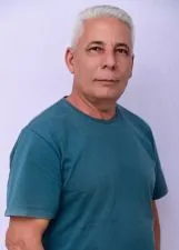 NILDO RENATO MARQUES PEIXOTO