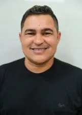 ELVIS DOMINGUES SILVA