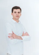 RUBENS RODRIGUES SOUTO FILHO